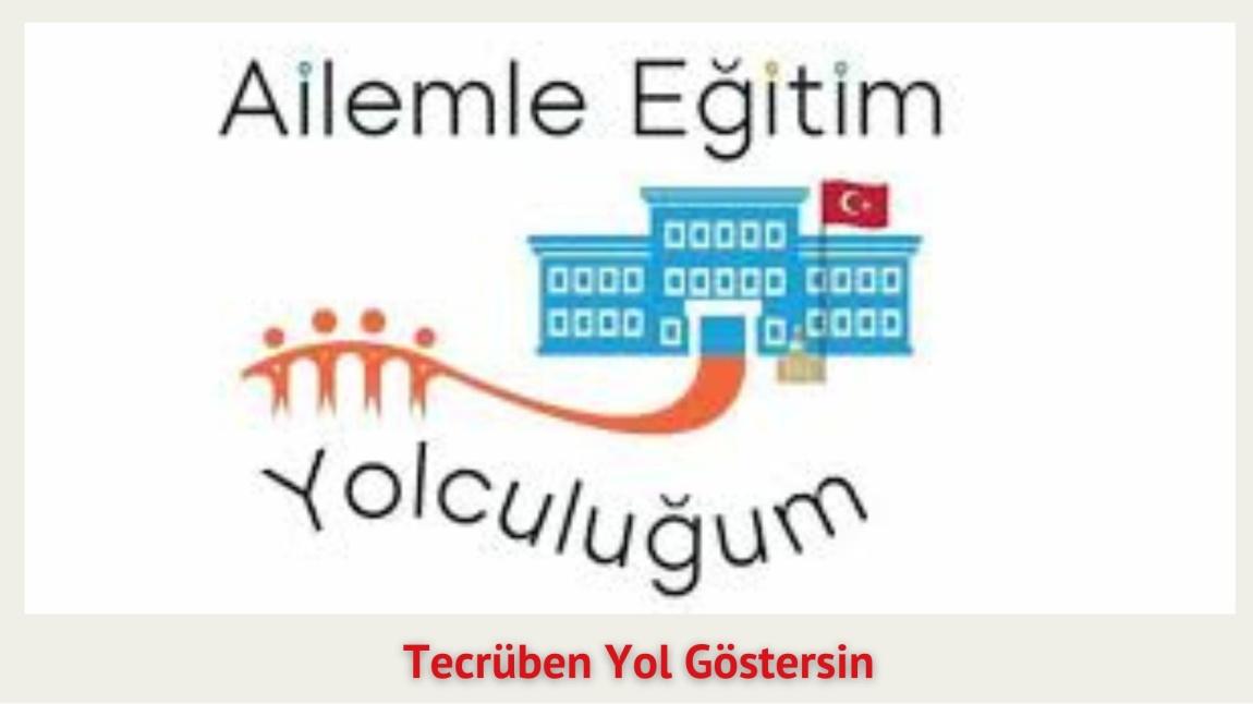 Tecrüben Yol Göstersin